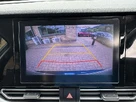 2022-kia-niro-16-gdi-2-139bhp-156kwh-small-20