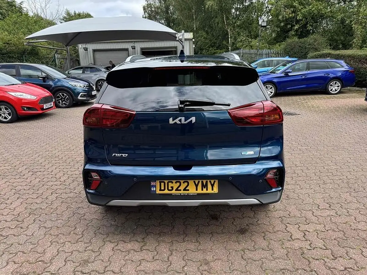 2022-kia-niro-16-gdi-2-139bhp-156kwh-big-5