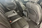 2021-volvo-xc40-20-b5-r-design-pro-250bhp-geartronic-small-26