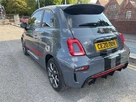 2020-abarth-595-14-tjet-small-7
