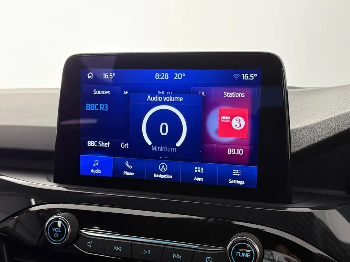 2023-ford-kuga-25t-st-line-edition-190ps-fhev-big-33