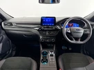 2023-ford-kuga-25t-st-line-edition-190ps-fhev-small-20