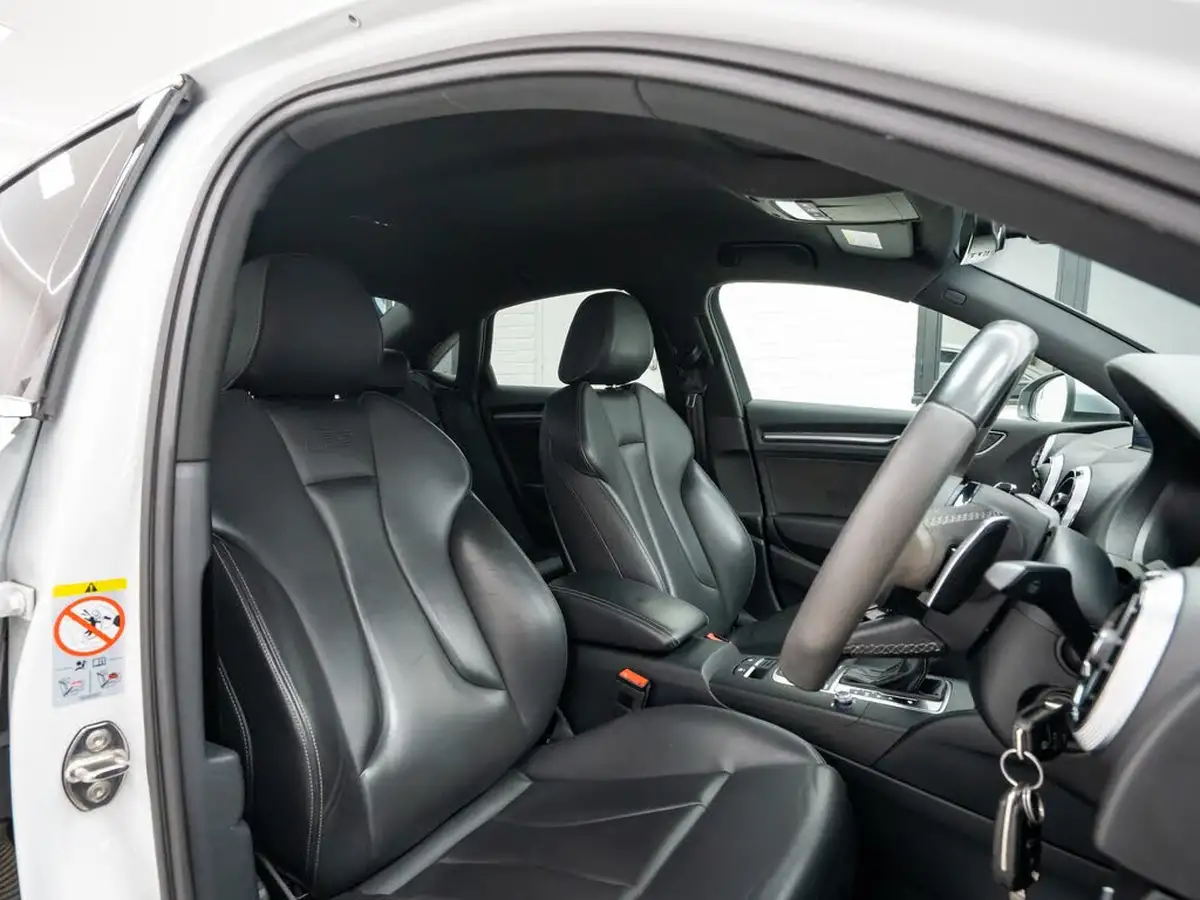 2019-audi-rs3-25-tfsi-saloon-4d-big-9