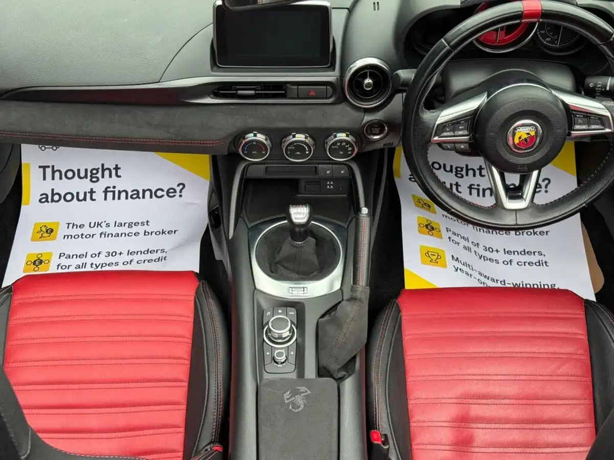 2018-abarth-124-14-multiair-spider-big-2