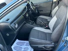 2016-toyota-auris-18-vvt-i-hsd-business-edition-estate-small-23