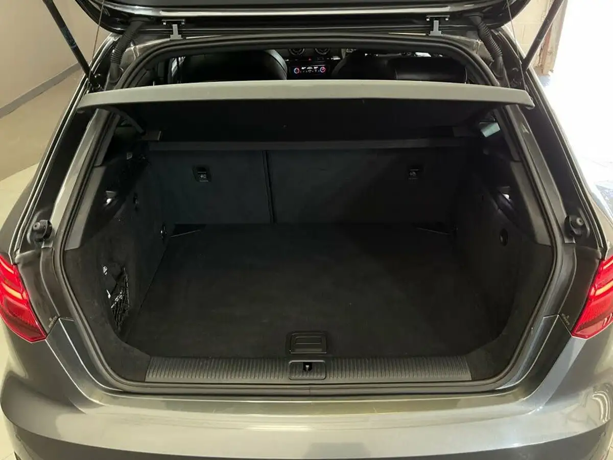 2019-audi-a3-10-30-tfsi-s-line-sportback-5d-big-63