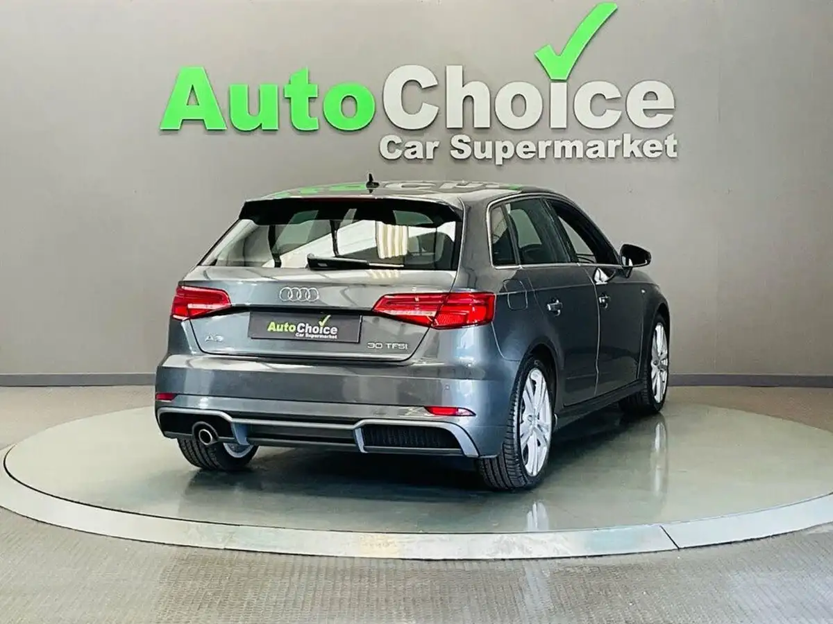 2019-audi-a3-10-30-tfsi-s-line-sportback-5d-big-15