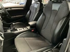 2019-audi-a3-10-30-tfsi-s-line-sportback-5d-small-26