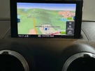 2019-audi-a3-10-30-tfsi-s-line-sportback-5d-small-50