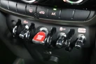 2021-mini-countryman-20-cooper-s-classic-all4-auto-small-27