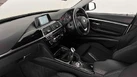 2017-bmw-3-series-15-318i-sport-touring-5d-small-7