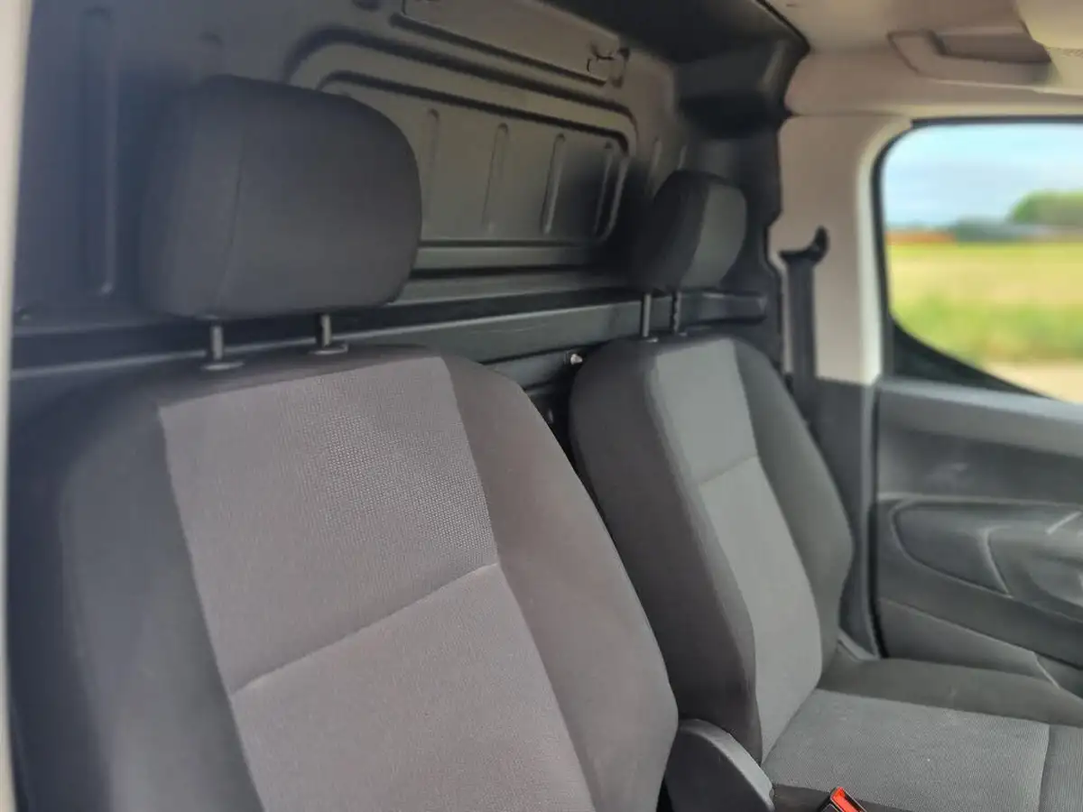 2021-vauxhall-combo-15cdti-dynamic-2300-100pseu6dt-l2h1-panel-big-28