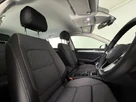 2023-volkswagen-passat-15-tsi-se-nav-small-13