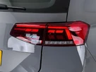 2023-volkswagen-passat-15-tsi-se-nav-small-9