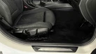 2017-bmw-3-series-15-318i-sport-touring-5d-small-31