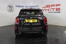 2021-mini-countryman-20-cooper-s-classic-all4-auto-small-3