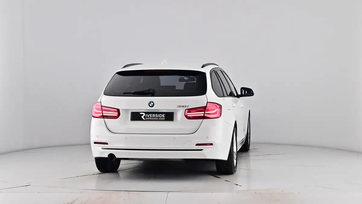 2017-bmw-3-series-15-318i-sport-touring-5d-big-68