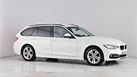 2017-bmw-3-series-15-318i-sport-touring-5d-small-79
