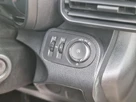 2021-vauxhall-combo-15cdti-dynamic-2300-100pseu6dt-l2h1-panel-small-15