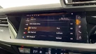 2024-audi-a3-small-21