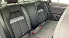 2024-audi-a3-small-25