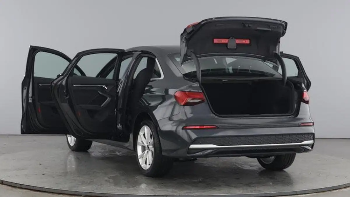 2024-audi-a3-big-10