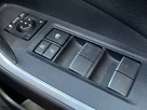 2022-toyota-rav4-25-vvt-i-design-219bhp-small-20