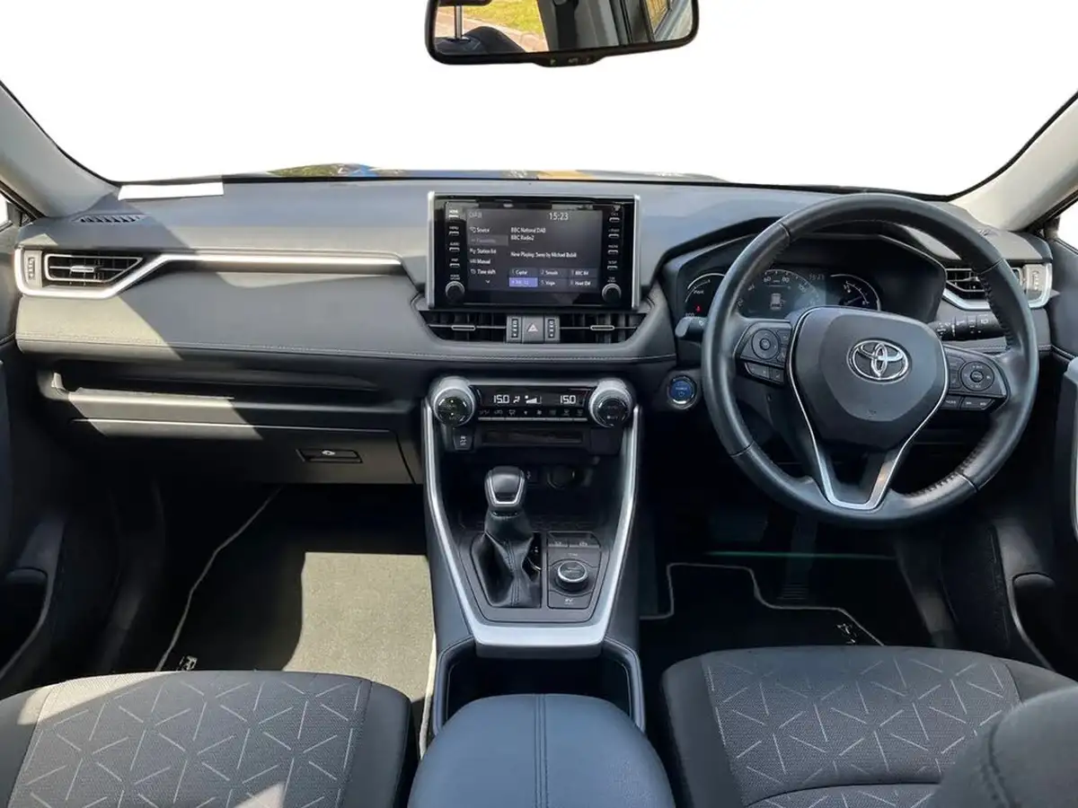 2022-toyota-rav4-25-vvt-i-design-219bhp-big-9