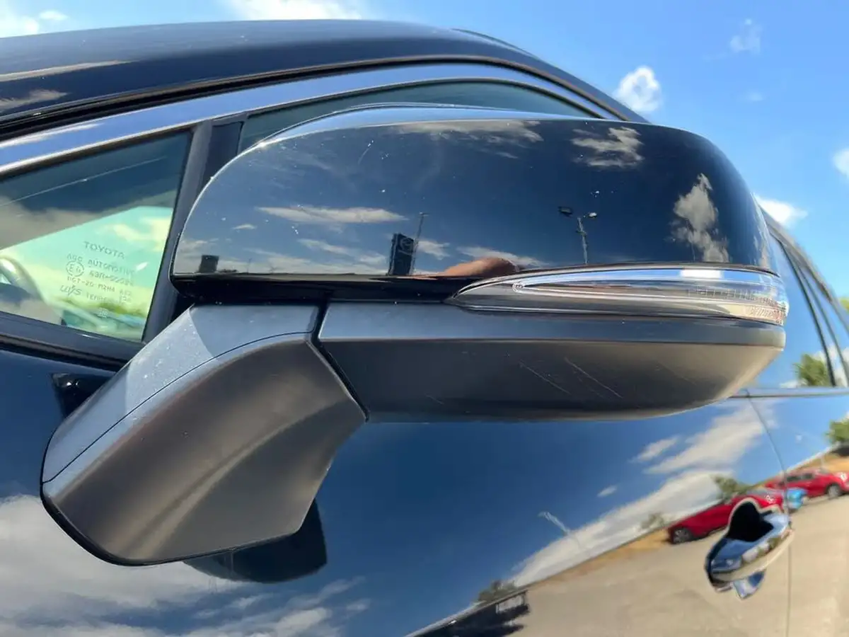 2022-toyota-rav4-25-vvt-i-design-219bhp-big-33