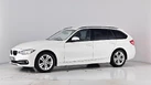 2017-bmw-3-series-15-318i-sport-touring-5d-small-55