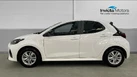 2024-mazda-mazda2-15-centre-line-small-5
