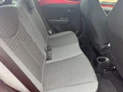 2019-toyota-aygo-10-vvt-i-x-trend-small-11
