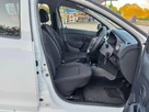 2017-dacia-sandero-10-sce-access-small-10
