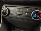 2018-ford-fiesta-10t-zetec-5d-auto-small-11