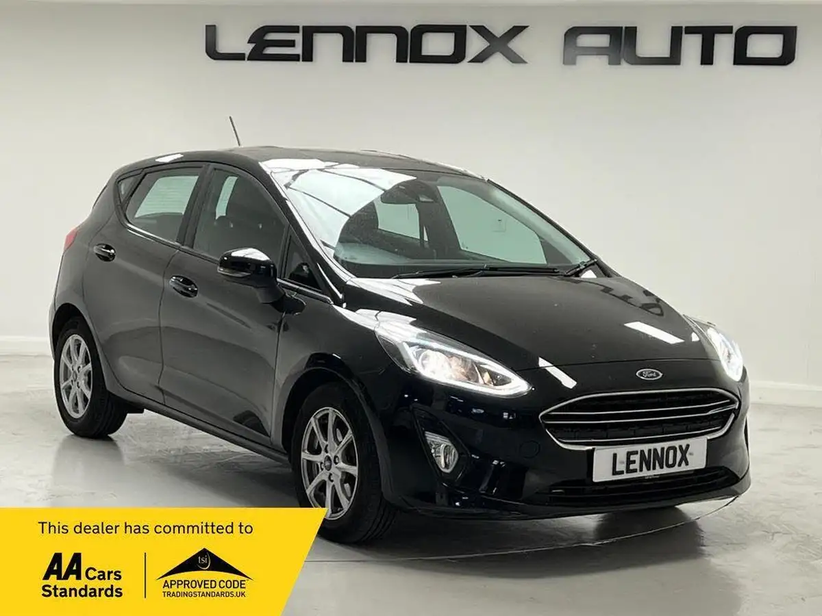 2018-ford-fiesta-10t-zetec-5d-auto-big-0