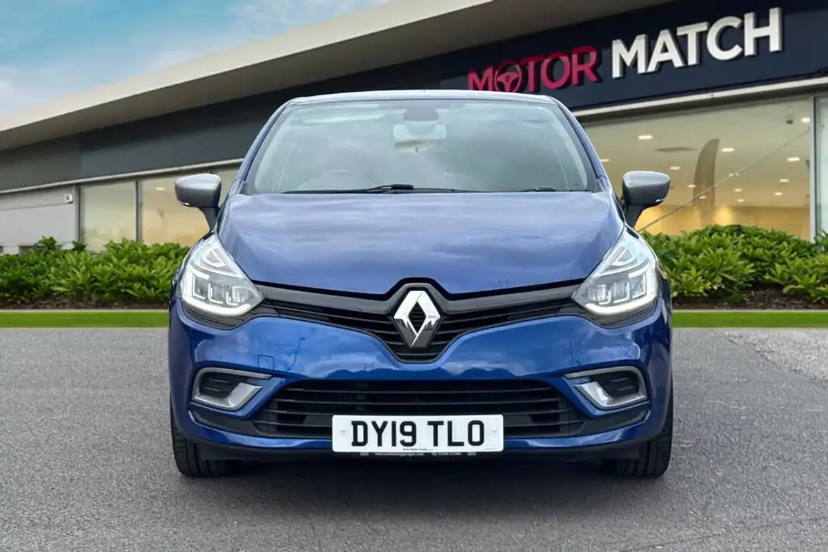 2019-renault-clio-09-tce-gt-line-big-5