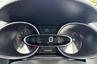 2019-renault-clio-09-tce-gt-line-small-40
