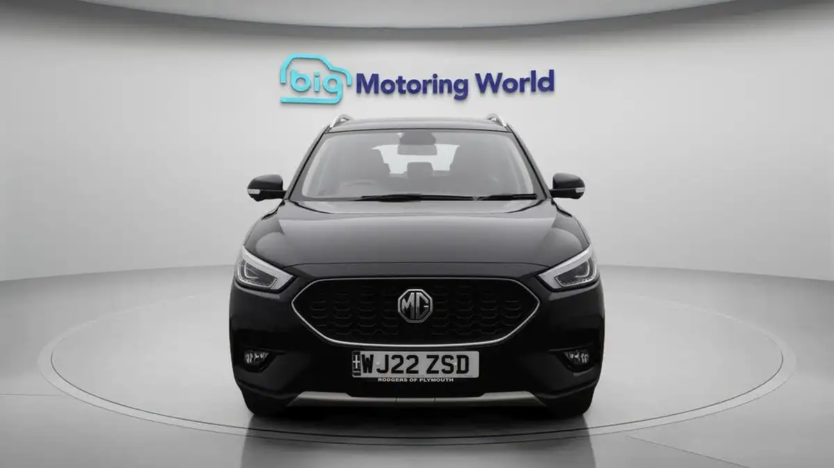 2022-mg-zs-suv-10t-gdi-exclusive-auto-big-2