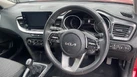 2022-kia-xceed-10-t-gdi-2-small-8