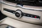 2022-volvo-xc60-20-t6-inscription-350bhp-small-20