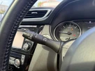 2018-nissan-qashqai-15dci-tekna-115ps-small-19
