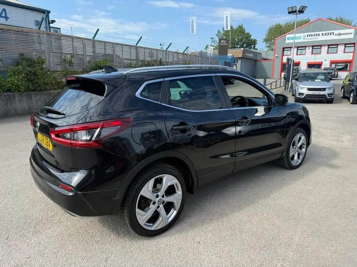 2018-nissan-qashqai-15dci-tekna-115ps-big-8