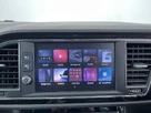 2017-seat-leon-14-tsi-fr-technology-hatchback-5d-small-39