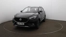 2022-mg-zs-suv-10t-gdi-exclusive-auto-small-37