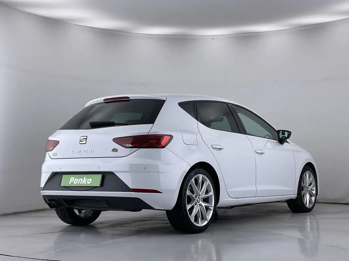 2017-seat-leon-14-tsi-fr-technology-hatchback-5d-big-4