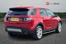 2016-land-rover-discovery-sport-20td4-hse-180ps-awd-ss-auto-small-2