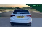 2024-skoda-fabia-15-tsi-colour-edition-small-7