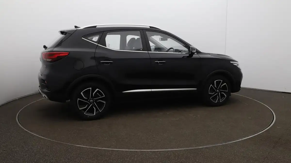 2022-mg-zs-suv-10t-gdi-exclusive-auto-big-50