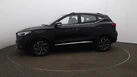2022-mg-zs-suv-10t-gdi-exclusive-auto-small-65