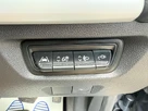 2021-renault-zoe-e-gt-line-small-22